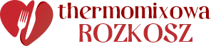 Thermomixowa Rozkosz
